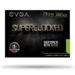 112117-1-Placa_de_video_NVIDIA_GeForce_GTX_1070_8GB_PCI_E_EVGA_SC_ACX3_0_08G_P4_6173_KR_112117-5
