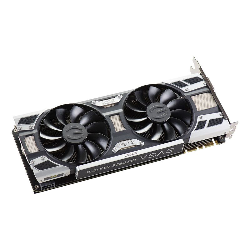 112117-2-Placa_de_video_NVIDIA_GeForce_GTX_1070_8GB_PCI_E_EVGA_SC_ACX3_0_08G_P4_6173_KR_112117-5