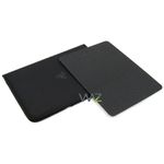100217-4-mouse_pad_razer_scarab_box-5