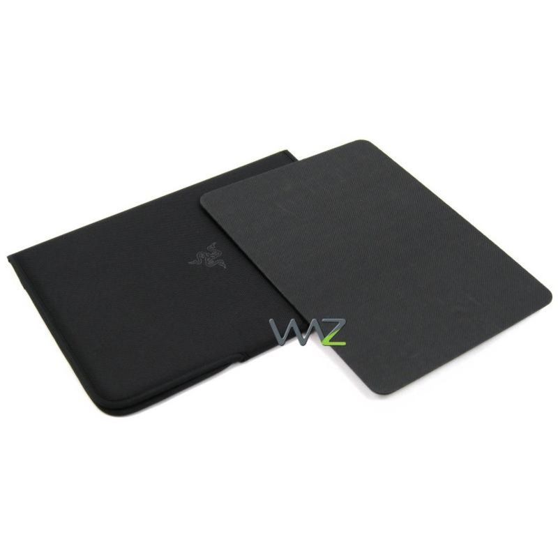 100217-4-mouse_pad_razer_scarab_box-5