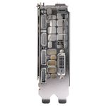 112117-3-Placa_de_video_NVIDIA_GeForce_GTX_1070_8GB_PCI_E_EVGA_SC_ACX3_0_08G_P4_6173_KR_112117-5