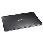108265-2-notebook_14_pol_asus_s46ca_preto_s46ca_bra_wx159h_box-5