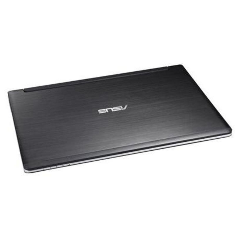 108265-2-notebook_14_pol_asus_s46ca_preto_s46ca_bra_wx159h_box-5