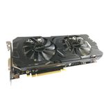112385-3-Placa_de_video_NVIDIA_GeForce_GTX_1070_8GB_PCI_E_Galax_EXOC_70NSH6DHL4EC_112385-5
