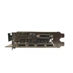 112385-4-Placa_de_video_NVIDIA_GeForce_GTX_1070_8GB_PCI_E_Galax_EXOC_70NSH6DHL4EC_112385-5