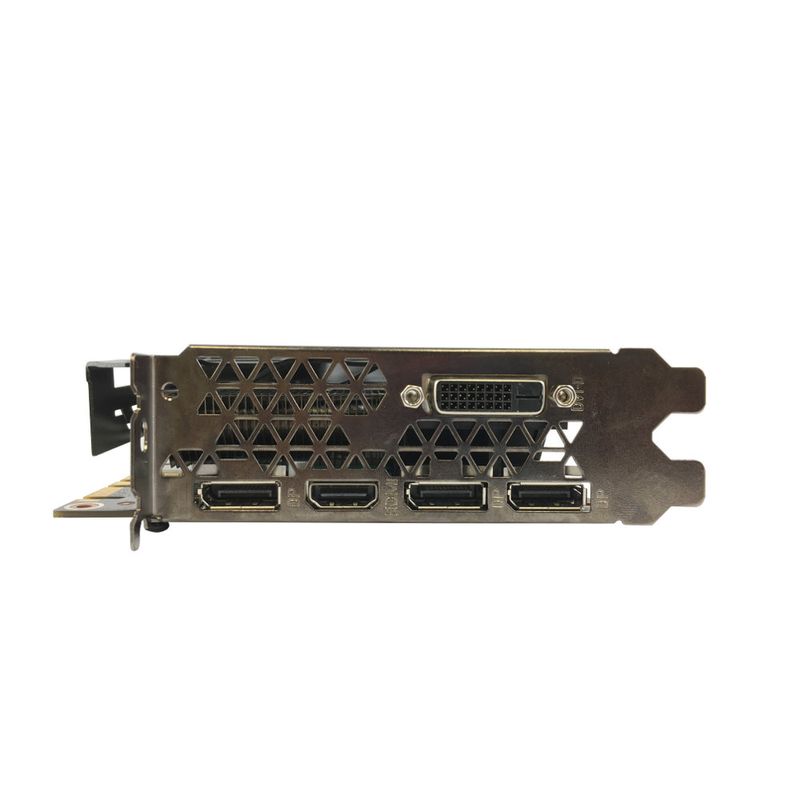 112385-4-Placa_de_video_NVIDIA_GeForce_GTX_1070_8GB_PCI_E_Galax_EXOC_70NSH6DHL4EC_112385-5