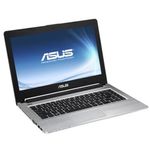 108267-1-notebook_14_pol_asus_s46cb_preto_s46cb_bra_wx230h_box-5