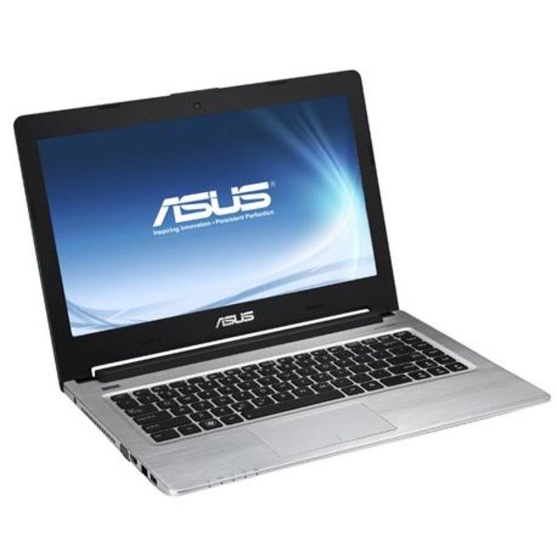 108267-1-notebook_14_pol_asus_s46cb_preto_s46cb_bra_wx230h_box-5