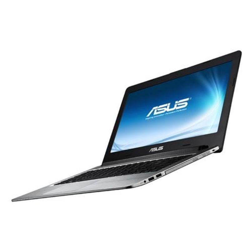 108267-2-notebook_14_pol_asus_s46cb_preto_s46cb_bra_wx230h_box-5
