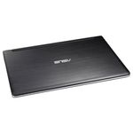 108267-3-notebook_14_pol_asus_s46cb_preto_s46cb_bra_wx230h_box-5