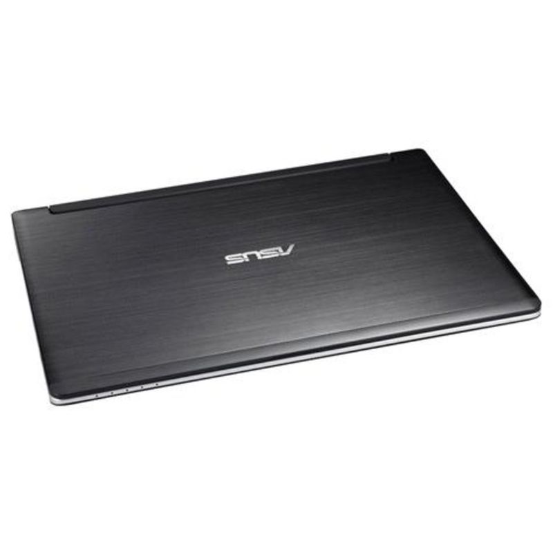 108267-3-notebook_14_pol_asus_s46cb_preto_s46cb_bra_wx230h_box-5