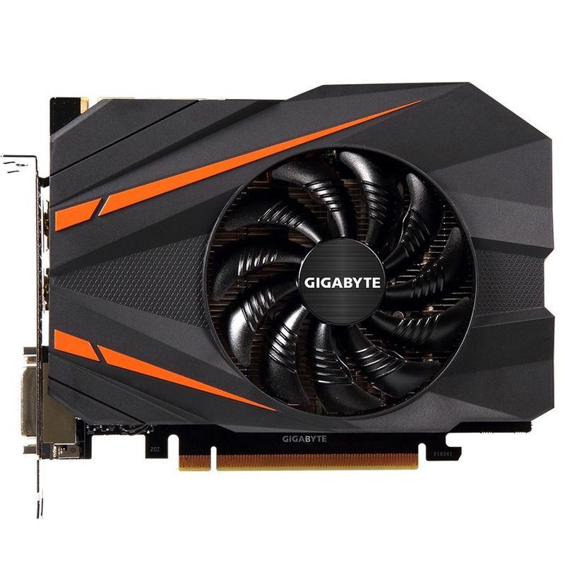 112768-2-Placa_de_video_NVIDIA_GeForce_GTX_1070_8GB_PCI_E_Gigabyte_Mini_ITX_OC_GV_N1070IXOC_8GD_112768-5