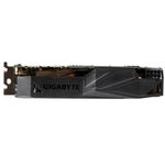 112768-3-Placa_de_video_NVIDIA_GeForce_GTX_1070_8GB_PCI_E_Gigabyte_Mini_ITX_OC_GV_N1070IXOC_8GD_112768-5