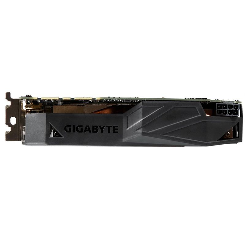 112768-3-Placa_de_video_NVIDIA_GeForce_GTX_1070_8GB_PCI_E_Gigabyte_Mini_ITX_OC_GV_N1070IXOC_8GD_112768-5