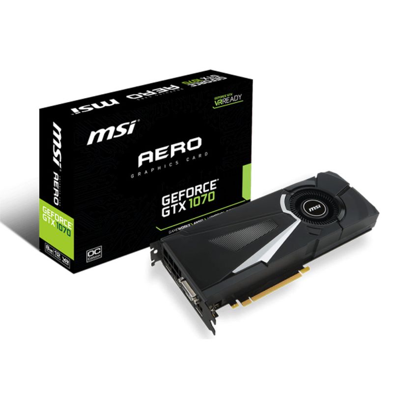 112202-1-Placa_de_video_NVIDIA_GeForce_GTX_1070_8GB_PCI_E_MSI_GTX_1070_AERO_8G_OC_112202-5
