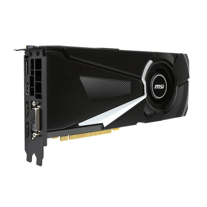 112202-3-Placa_de_video_NVIDIA_GeForce_GTX_1070_8GB_PCI_E_MSI_GTX_1070_AERO_8G_OC_112202-5