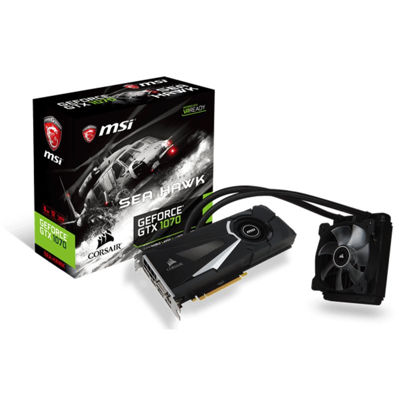 112203-1-Placa_de_video_NVIDIA_GeForce_GTX_1070_8GB_PCI_E_MSI_GTX_1070_SEA_HAWK_X_112203-5