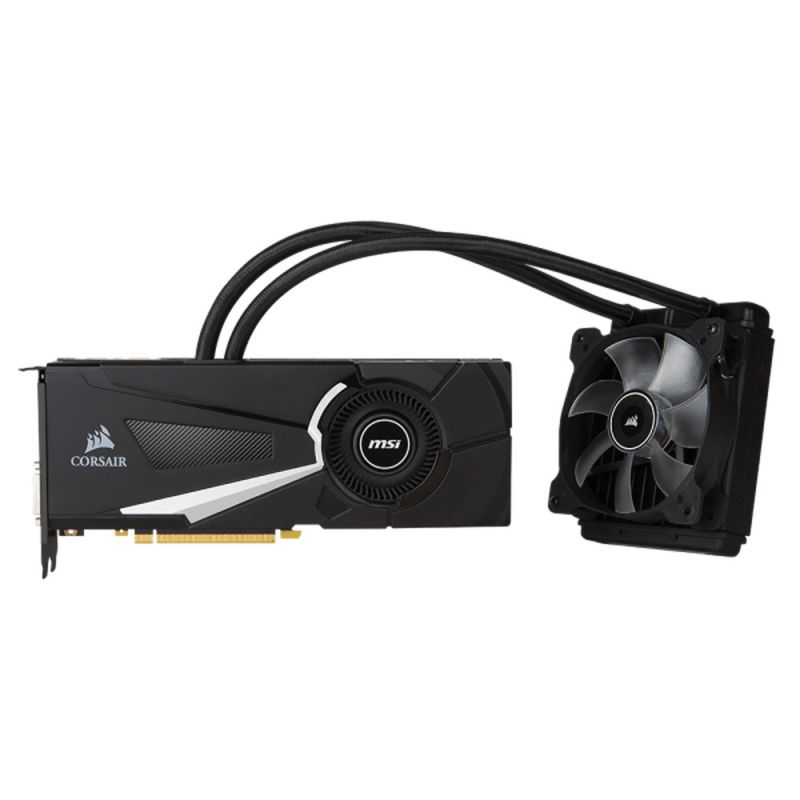 112203-2-Placa_de_video_NVIDIA_GeForce_GTX_1070_8GB_PCI_E_MSI_GTX_1070_SEA_HAWK_X_112203-5