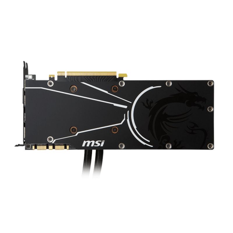 112203-3-Placa_de_video_NVIDIA_GeForce_GTX_1070_8GB_PCI_E_MSI_GTX_1070_SEA_HAWK_X_112203-5