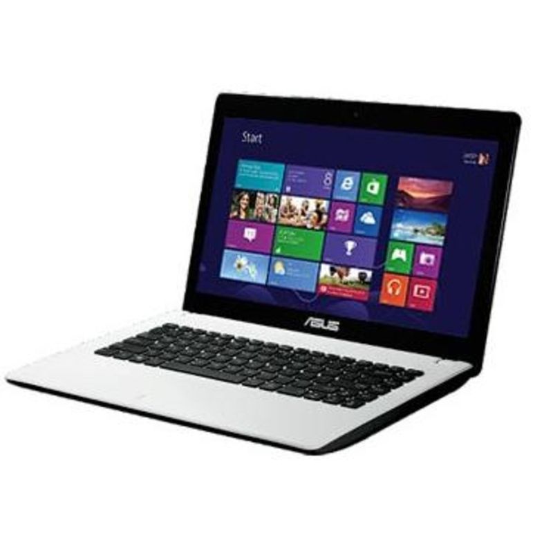 108826-1-notebook_14_pol_asus_x451ma_branco_vx033h-5
