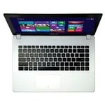 108826-2-notebook_14_pol_asus_x451ma_branco_vx033h-5