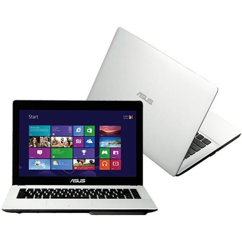 108826-3-notebook_14_pol_asus_x451ma_branco_vx033h-5