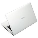 108826-4-notebook_14_pol_asus_x451ma_branco_vx033h-5