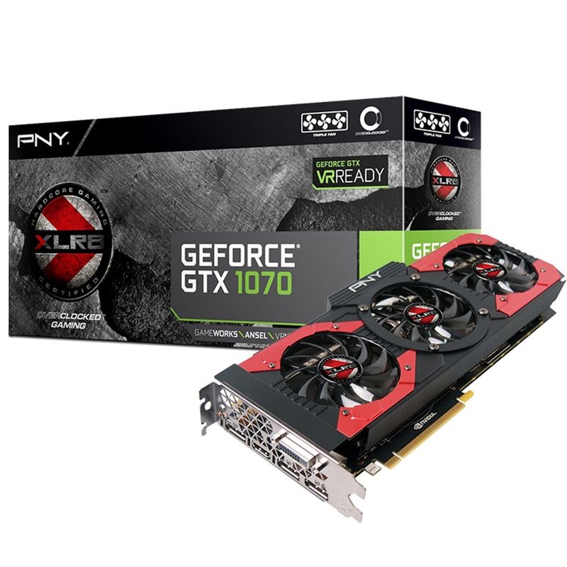 113429-3-Placa_de_video_NVIDIA_GeForce_GTX_1070_8GB_PCI_E_PNY_XLR8_Gaming_OC_VCGGTX10708XGPB_OC_113429-5