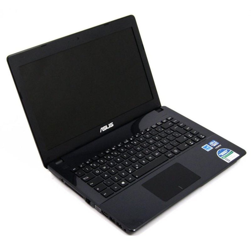 108827-1-notebook_14_pol_asus_x451ma_preto_vx086b-5