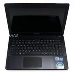 108827-3-notebook_14_pol_asus_x451ma_preto_vx086b-5