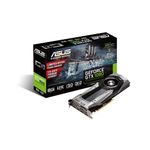 111837-1-Placa_de_video_NVIDIA_GeForce_GTX_1080_8GB_PCI_E_ASUS_Founders_Edition_GTX1080_8G_111837-5