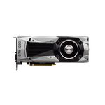 111837-2-Placa_de_video_NVIDIA_GeForce_GTX_1080_8GB_PCI_E_ASUS_Founders_Edition_GTX1080_8G_111837-5