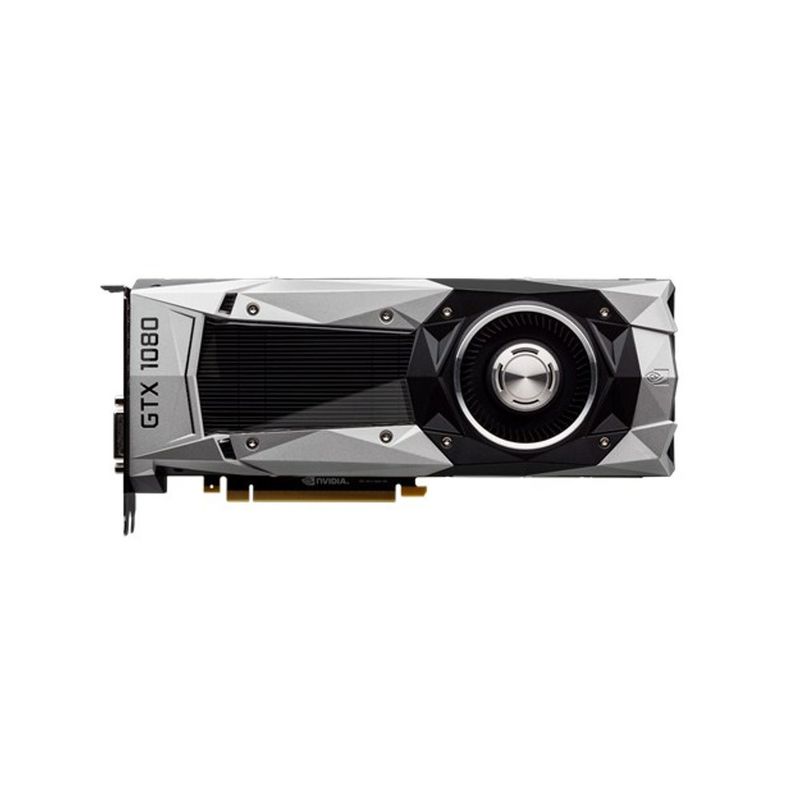 111837-2-Placa_de_video_NVIDIA_GeForce_GTX_1080_8GB_PCI_E_ASUS_Founders_Edition_GTX1080_8G_111837-5