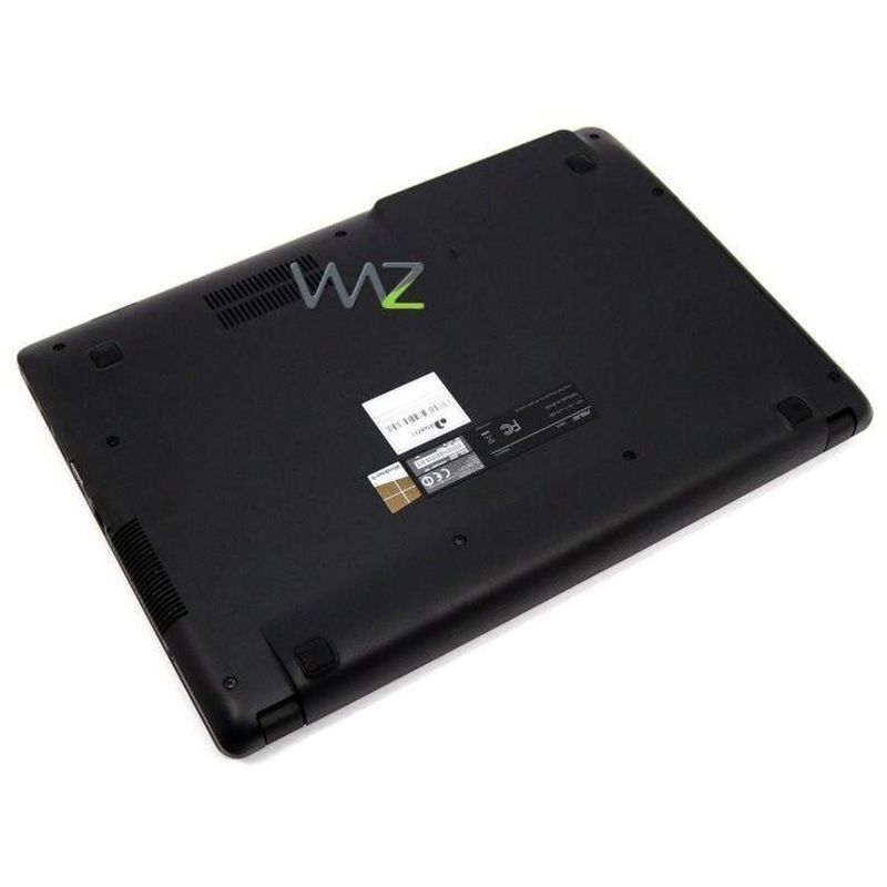 108827-6-notebook_14_pol_asus_x451ma_preto_vx086b-5
