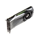 111837-3-Placa_de_video_NVIDIA_GeForce_GTX_1080_8GB_PCI_E_ASUS_Founders_Edition_GTX1080_8G_111837-5