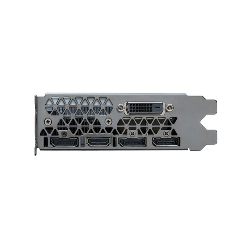 111837-4-Placa_de_video_NVIDIA_GeForce_GTX_1080_8GB_PCI_E_ASUS_Founders_Edition_GTX1080_8G_111837-5