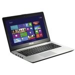 108273-1-notebook_14pol_asus_vivobook_s451la_grafite_prata_s451la_ca046h_box-5