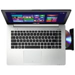 108273-3-notebook_14pol_asus_vivobook_s451la_grafite_prata_s451la_ca046h_box-5