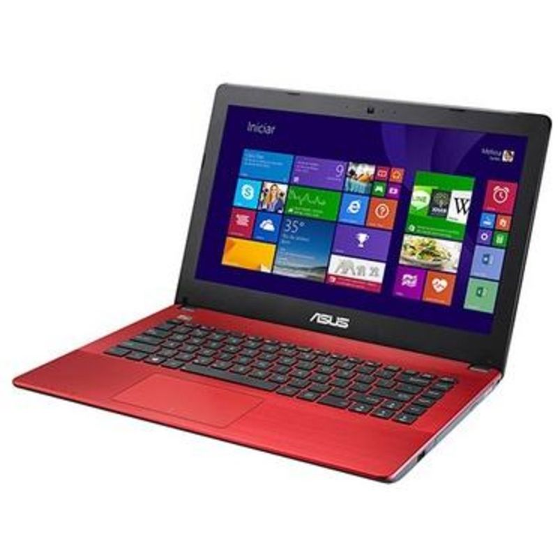 108716-2-notebook_14pol_asus_x450ca_vermelho_x450ca_bral_wx234h-5