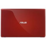 108716-3-notebook_14pol_asus_x450ca_vermelho_x450ca_bral_wx234h-5
