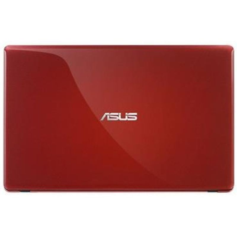 108716-3-notebook_14pol_asus_x450ca_vermelho_x450ca_bral_wx234h-5