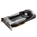 111788-2-Placa_de_video_NVIDIA_GeForce_GTX_1080_8GB_PCI_E_Evga_Founders_Edition_08G_P4_6180_KR_111788-5