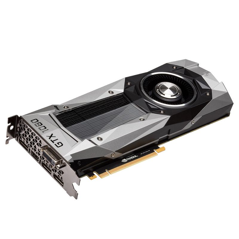 111788-2-Placa_de_video_NVIDIA_GeForce_GTX_1080_8GB_PCI_E_Evga_Founders_Edition_08G_P4_6180_KR_111788-5