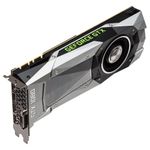 111788-3-Placa_de_video_NVIDIA_GeForce_GTX_1080_8GB_PCI_E_Evga_Founders_Edition_08G_P4_6180_KR_111788-5