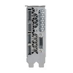 111788-4-Placa_de_video_NVIDIA_GeForce_GTX_1080_8GB_PCI_E_Evga_Founders_Edition_08G_P4_6180_KR_111788-5