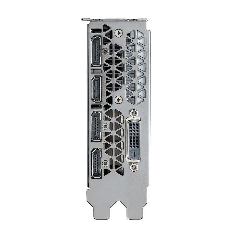 111788-4-Placa_de_video_NVIDIA_GeForce_GTX_1080_8GB_PCI_E_Evga_Founders_Edition_08G_P4_6180_KR_111788-5
