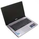 107966-1-notebook_14pol_asus_x450lc_preto_x450lc_bra_wx064h_box-5