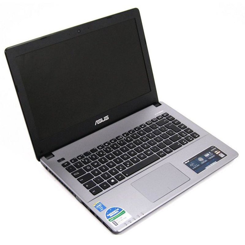 107966-1-notebook_14pol_asus_x450lc_preto_x450lc_bra_wx064h_box-5