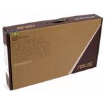 107966-8-notebook_14pol_asus_x450lc_preto_x450lc_bra_wx064h_box-5