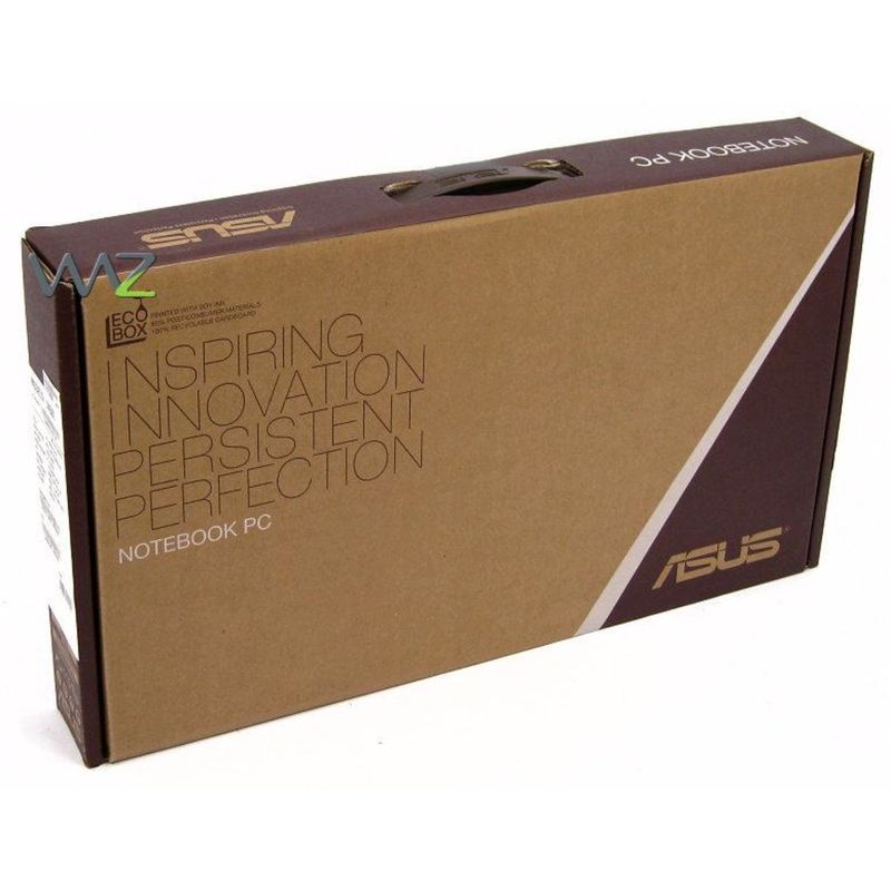 107966-8-notebook_14pol_asus_x450lc_preto_x450lc_bra_wx064h_box-5